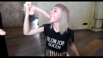 20 Inch Dildo Deepthroat