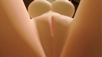 3d Hot Nude