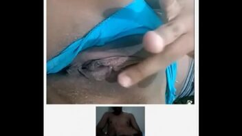 4 Cam Sex Chat