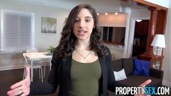 Abella Danger Auditions For Bang