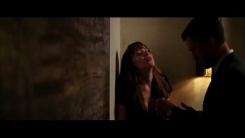 Ähnliche Filme Wie Fifty Shades Of Grey