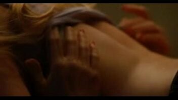 Amanda Seyfried Topless Lovelace