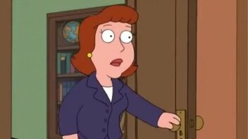 American Dad Francine Porn