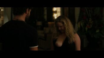 Amy Smart Sex Scene