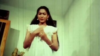 Anjali Tamil Actress Wiki