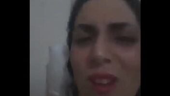 Arabic Sex Video