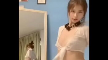 Asian Girl Sexy