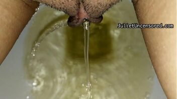 Asian Piss Porn