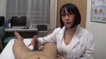 Asian Sister In Law Porn