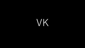 Ass Vk