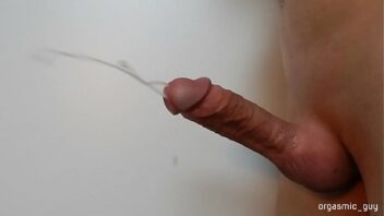 Bilder Zu Penis