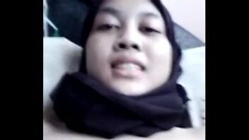 Bokep Sange