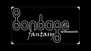 Bondage Fantasy