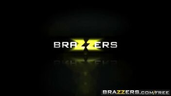 Brazzers Stepsister