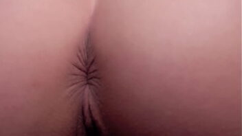 Butthole Tumblr