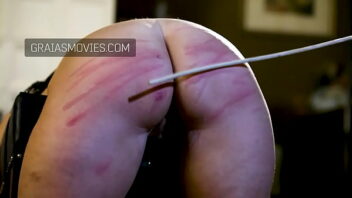 Caning Movies