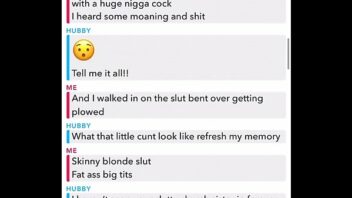 Dirty Sex Chat