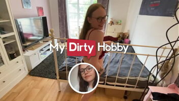 Dirtyhobby