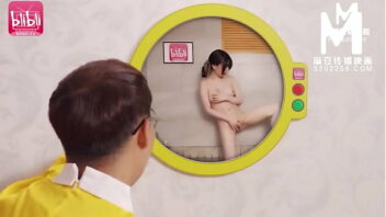 Doraemon Sex Video