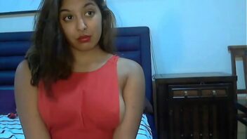 Ehotlovea Cam Show