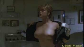 Erika Eleniak Playboy