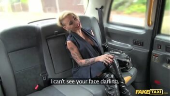 Faketaxi Videos