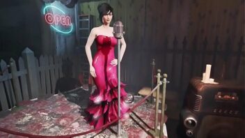 Fallout 4 Ps4 Sexy Mods