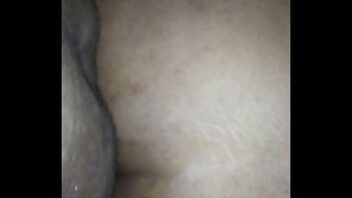 Free Porn Ssbbw