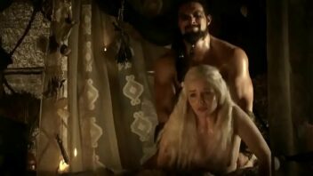 Game Of Thrones German Hd Stream