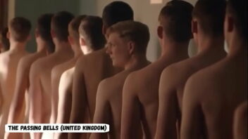 Gay Short Film Nude