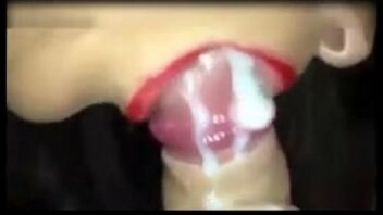 Gratis Blowjob Video