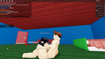 Hot Roblox