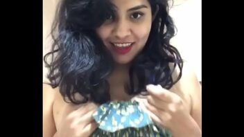 Indian Girl Xvideo