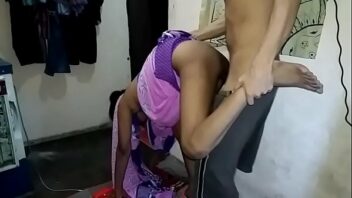 Indian Hot Mallu Sex Video