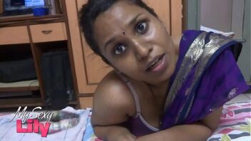 Indian Sex Video Com