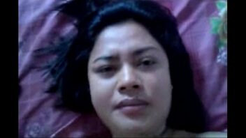 Indonesian Sex Video