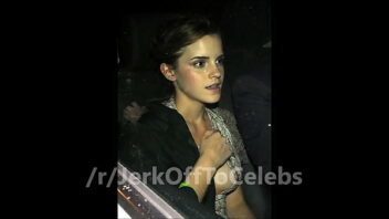 Is Emma Watson Nice