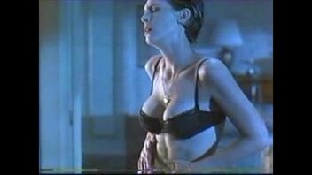 Jamie Lee Curtis Boobs