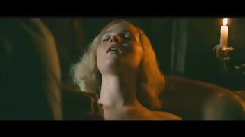 Jennifer Lawrence Sex Video