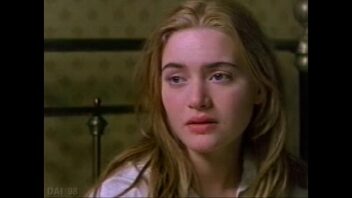 Kate Winslet 1997