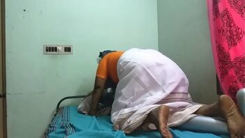 Kerala Aunty Sex