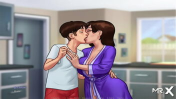 Kissing Porn Games