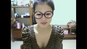 Live Web Cam Girl