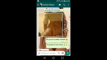 Lustige Videos Whatsapp