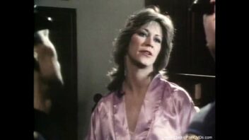 Marilyn Chambers Porn