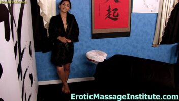 Massage Erotic Frankfurt