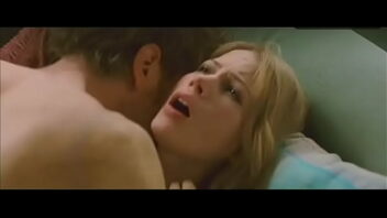 Michelle Williams Sex