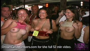 Milf Fest