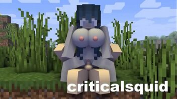 Minecraft Nackt Skin