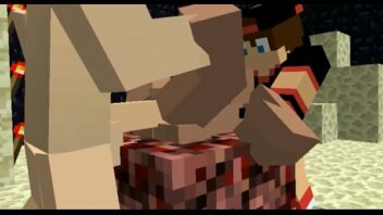 Minecraft Skin Animieren Kostenlos